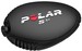 POLAR S3 plus