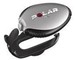 POLAR S3