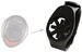 POLAR CS wrist band
