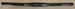 RACE FACE Deus Flat Bar 580 mm