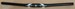 RITCHEY WCS Flat UD carbon 640 mm