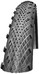 SCHWALBE Furious Fred