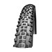Schwalbe Racing Ralph.jpg