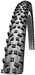 SCHWALBE Rocket Ron
