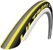 SCHWALBE Ultremo ZX yellowblack