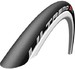 SCHWALBE Ultremo ZX black