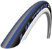 SCHWALBE Ultremo ZX blueblack
