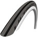 SCHWALBE Ultremo ZX greyblack