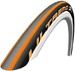 SCHWALBE Ultremo ZX orangeblack