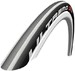 SCHWALBE Ultremo ZX silverblack