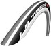 SCHWALBE Ultremo ZX whiteblack