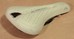 SELLE ITALIA Lady Gel Flow Diva 3