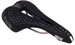 Selle Italia Lady Gel Flow Diva.jpg