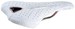 SELLE ITALIA SLR Gel Flow white