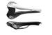 Selle Italia Turbomatic Gel.jpg