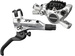 SHIMANO XT BRM785 hydraulické kotoučové brzdy