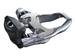 Shimano PD5700 silver.jpg
