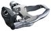 SHIMANO PD5700S