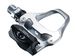 komponenty pedály - SHIMANO PD6700 Ultegra (náhled)
