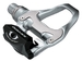 komponenty pedály - SHIMANO PD7810 Dura Ace (náhled)