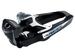 komponenty pedály - SHIMANO PD7900 Dura Ace (náhled)