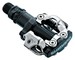 SHIMANO PDM520 black