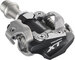 SHIMANO PDM780