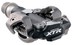 SHIMANO PDM980 1