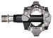 SHIMANO PDM980 2