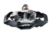 SHIMANO PDM985 1