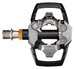 SHIMANO PDM985 2