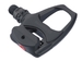 SHIMANO PDR540 black