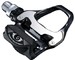 komponenty pedály - SHIMANO PDR670 (náhled)