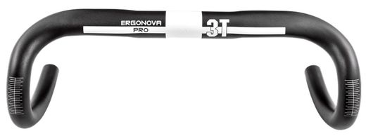 3T Ergonova Pro 3.jpg
