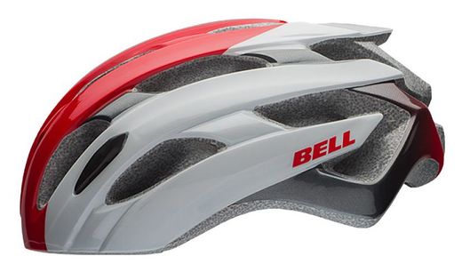 Bell Event white red superficial 2.jpg
