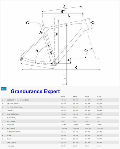 Bergamont 22 Grandurance Expert geo.jpg