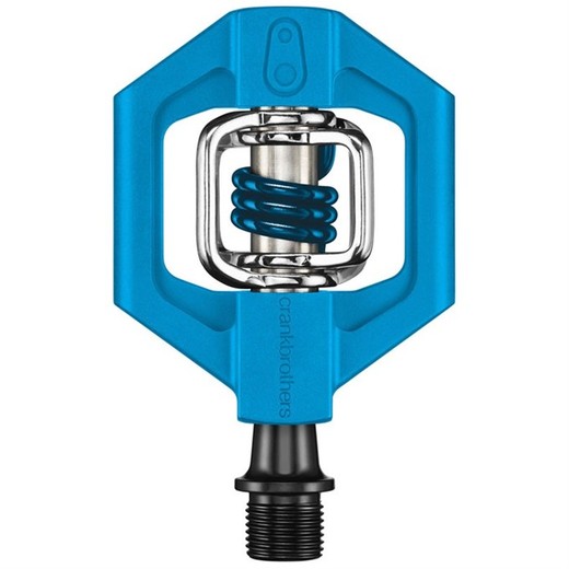 Crankbrothers Candy 1 blue m1499.jpg