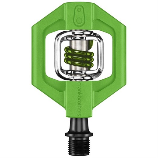 Crankbrothers Candy 1 green m1499.jpg