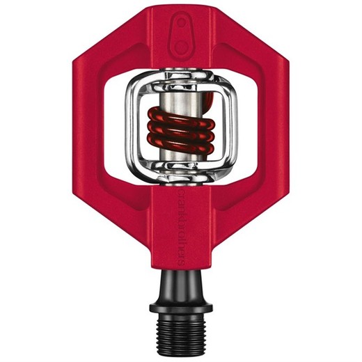 Crankbrothers Candy 1 red m1499.jpg