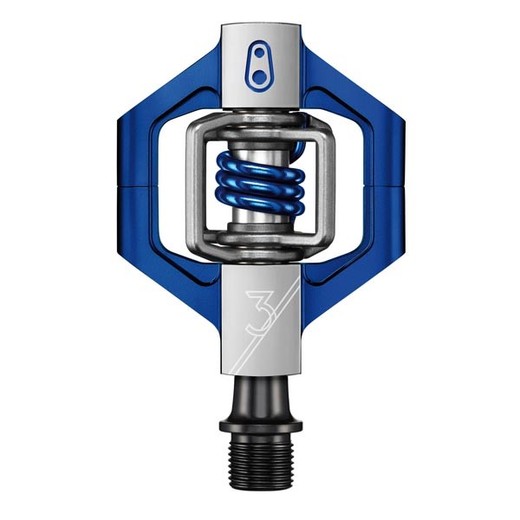 Crankbrothers Candy 3 blue m2999.jpg