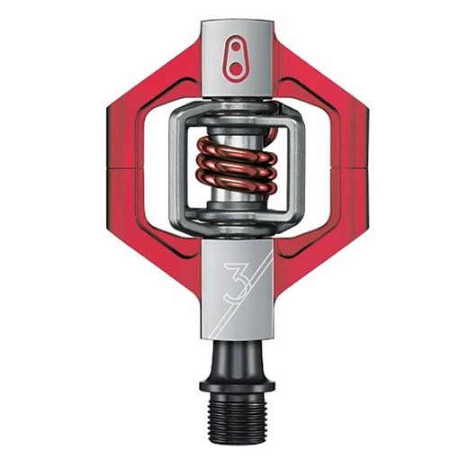 Crankbrothers Candy 3 red m2999.jpg