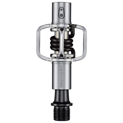Crankbrothers Eggbeater 1 silver 1499.jpg