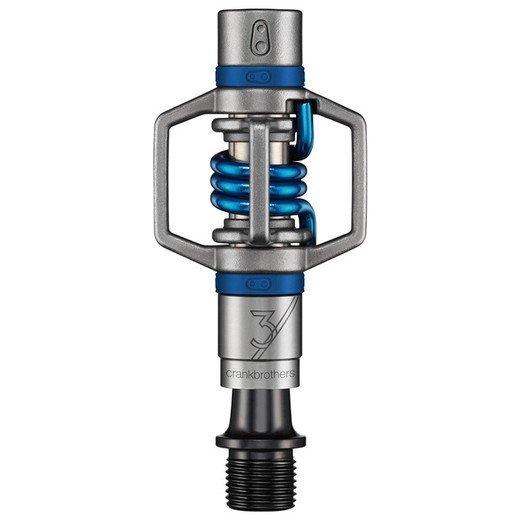 Crankbrothers Eggbeater 3 silver-blue m2999.jpg