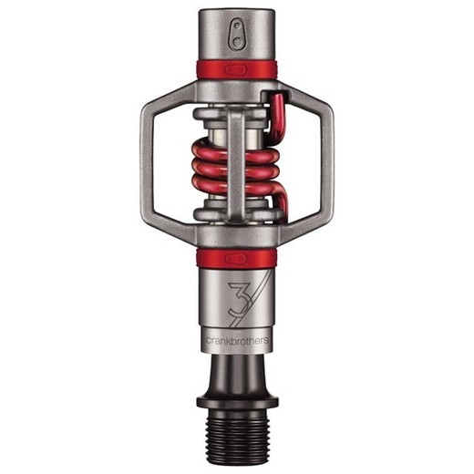 Crankbrothers Eggbeater 3 silver-red m2999.jpg