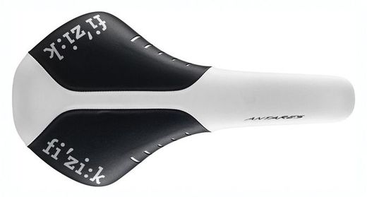 FIZIK Antares R3 Kium white-black 2