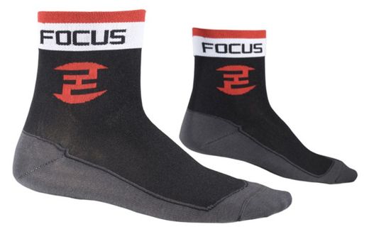 Focus Socks BioCeramic black 2014.jpg