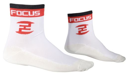 Focus Socks BioCeramic white 2014.jpg