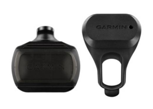 Garmin Speed Sensor.jpg