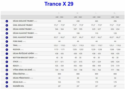 Giant 21 Trance X 29 geo.jpg