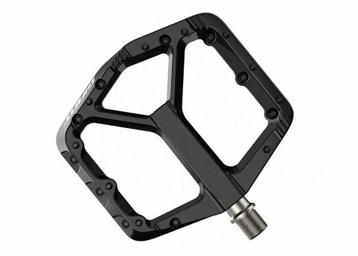 GIANT Pinner Pro Flat Pedals 2022 platformové pedály